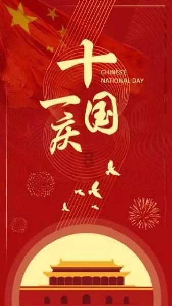 潮湿肃穆的老教堂气息丨罗格朗 爱之圣器