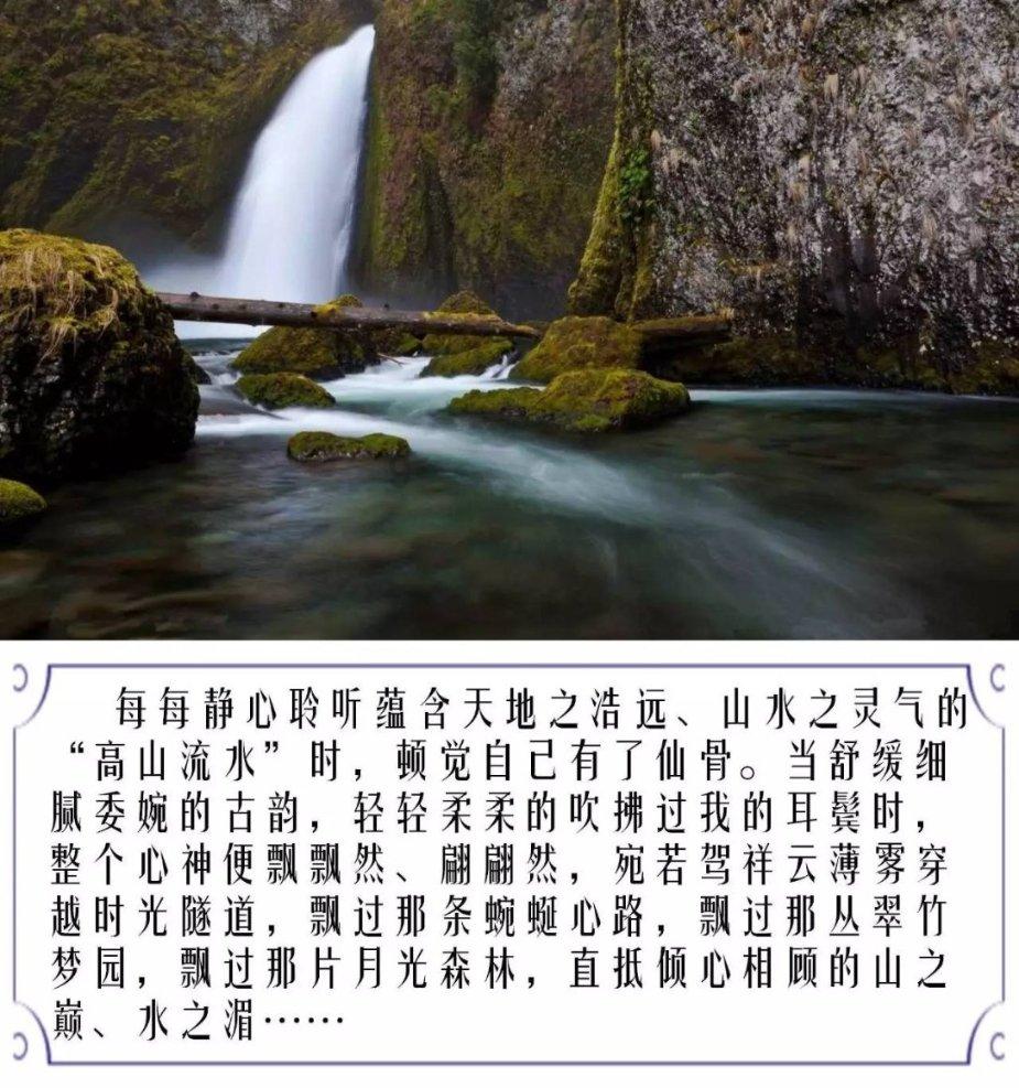 努比亚Z60 Ultra龙年限定版今日开售:6299元!
